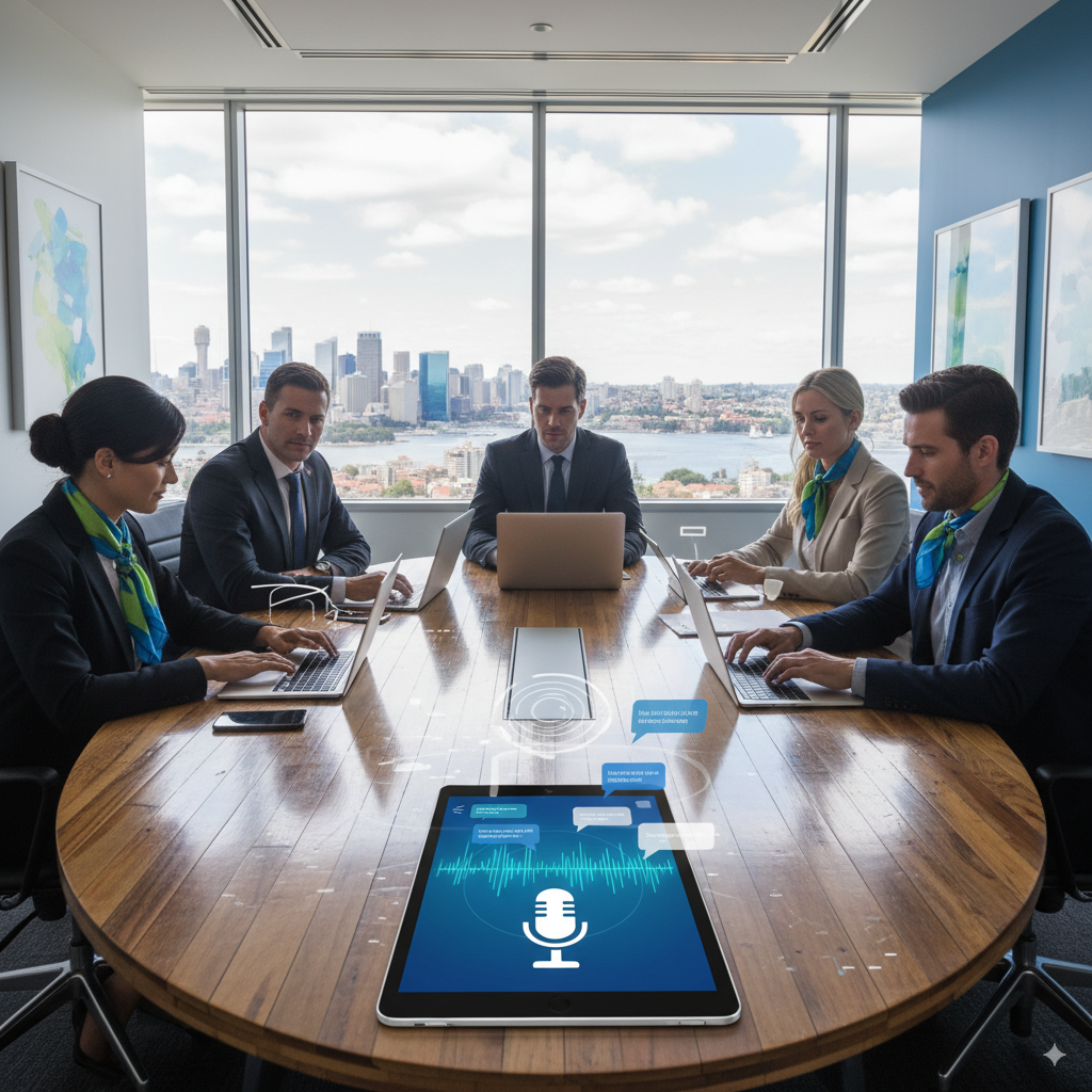 7 Proven Voice AI Strategies to Cut Costs and Boost Customer Satisfaction